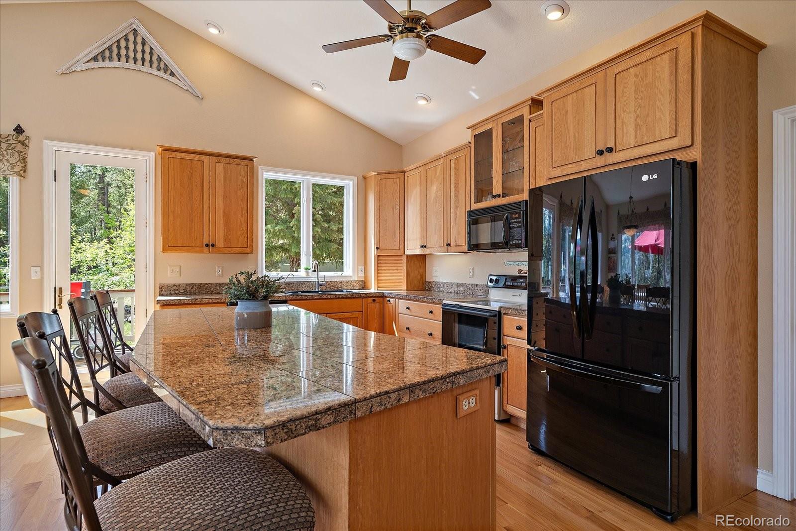 MLS Image #15 for 20410  brookmont road,morrison, Colorado