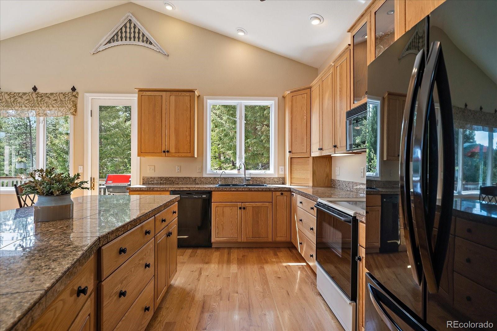 MLS Image #16 for 20410  brookmont road,morrison, Colorado