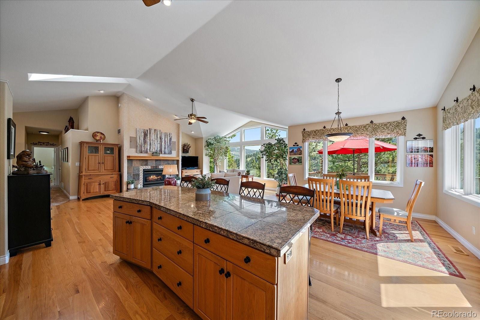 MLS Image #17 for 20410  brookmont road,morrison, Colorado