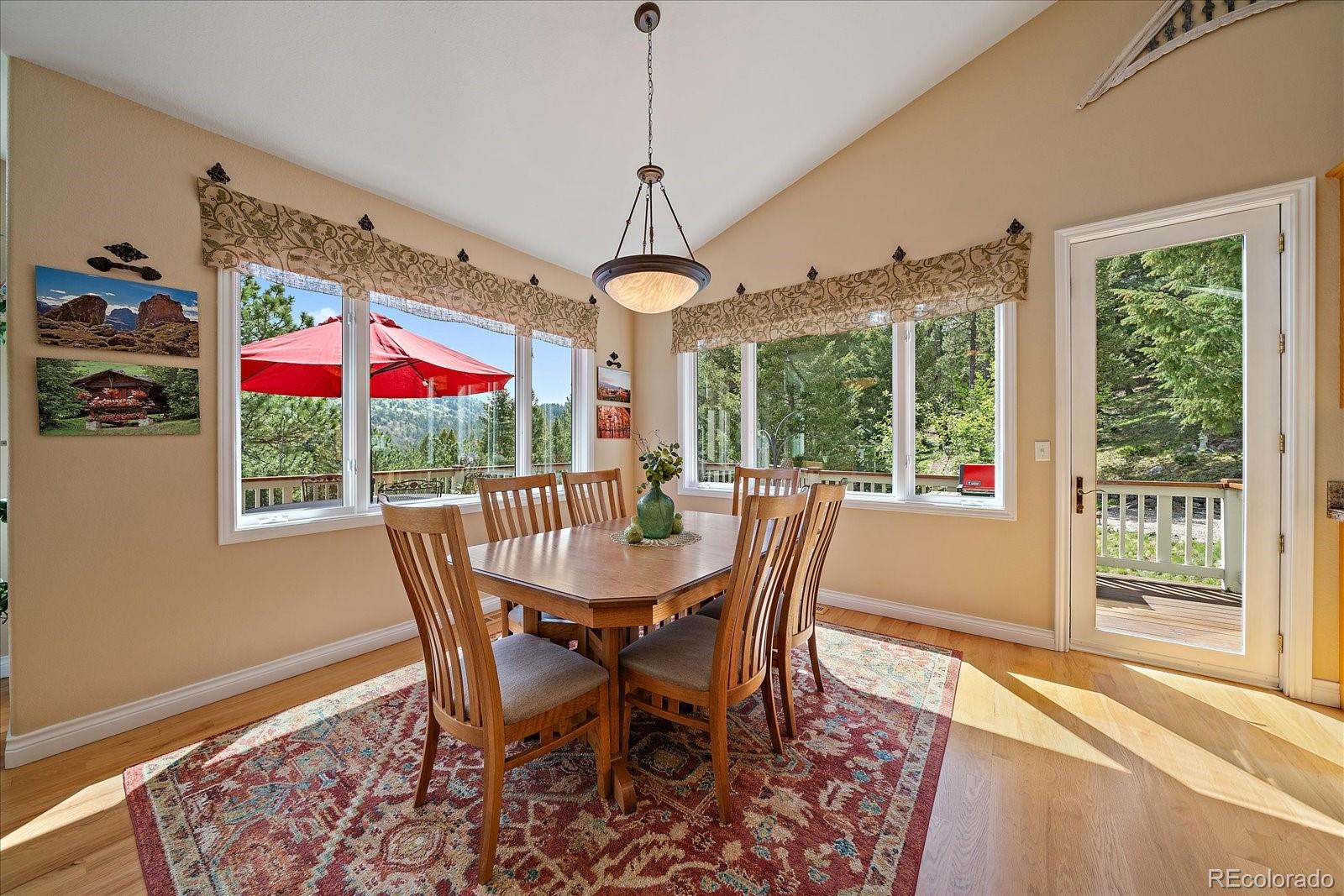 MLS Image #18 for 20410  brookmont road,morrison, Colorado
