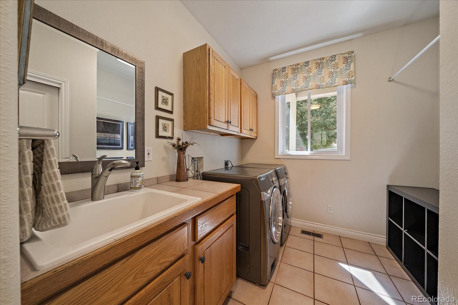 MLS Image #19 for 20410  brookmont road,morrison, Colorado