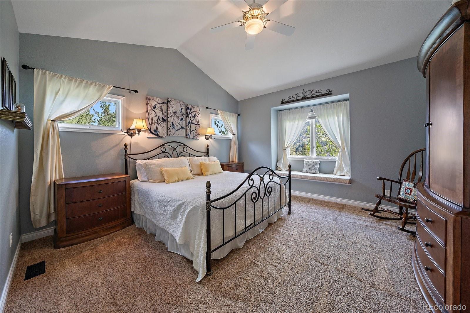 MLS Image #20 for 20410  brookmont road,morrison, Colorado