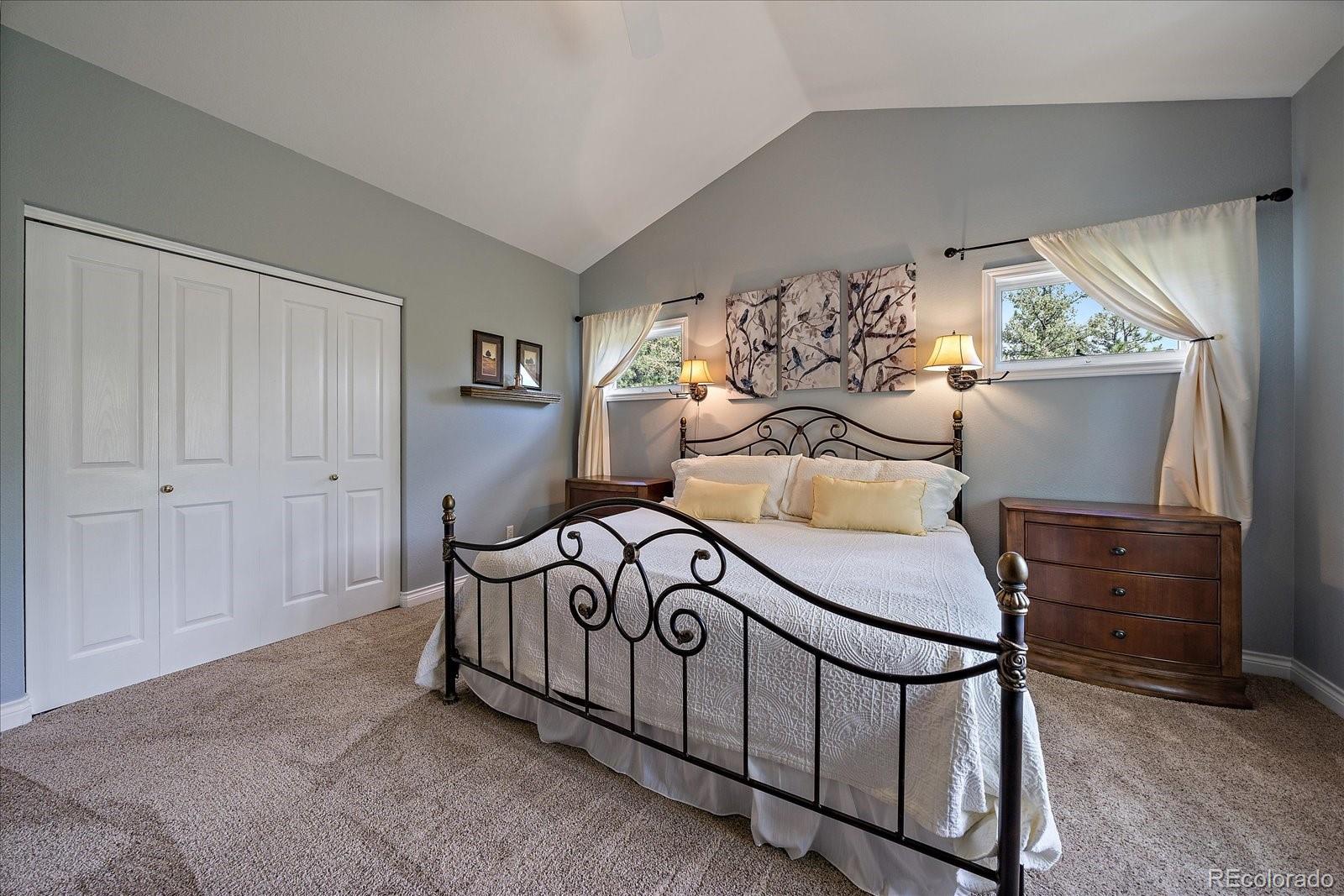 MLS Image #21 for 20410  brookmont road,morrison, Colorado