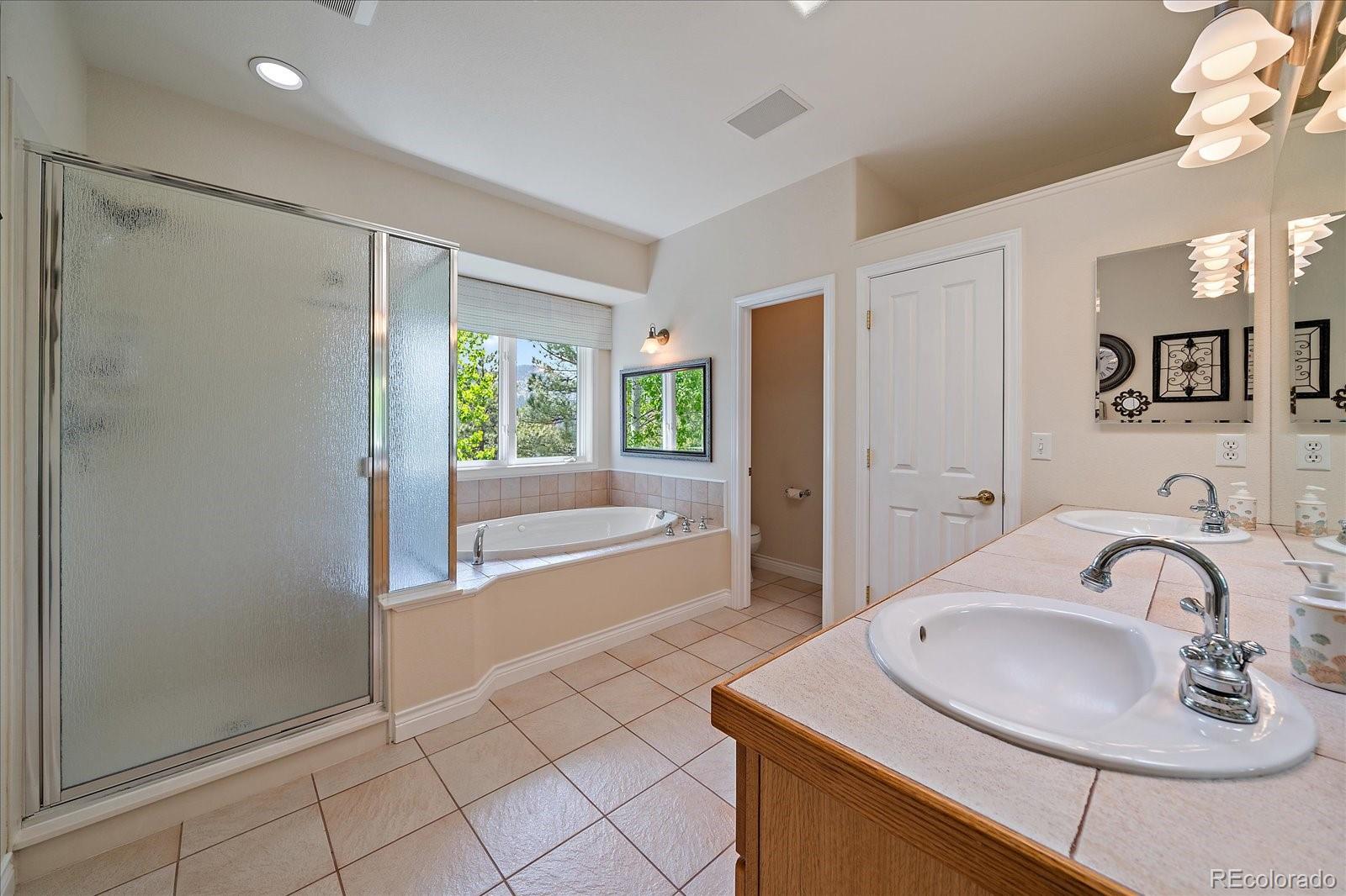 MLS Image #22 for 20410  brookmont road,morrison, Colorado