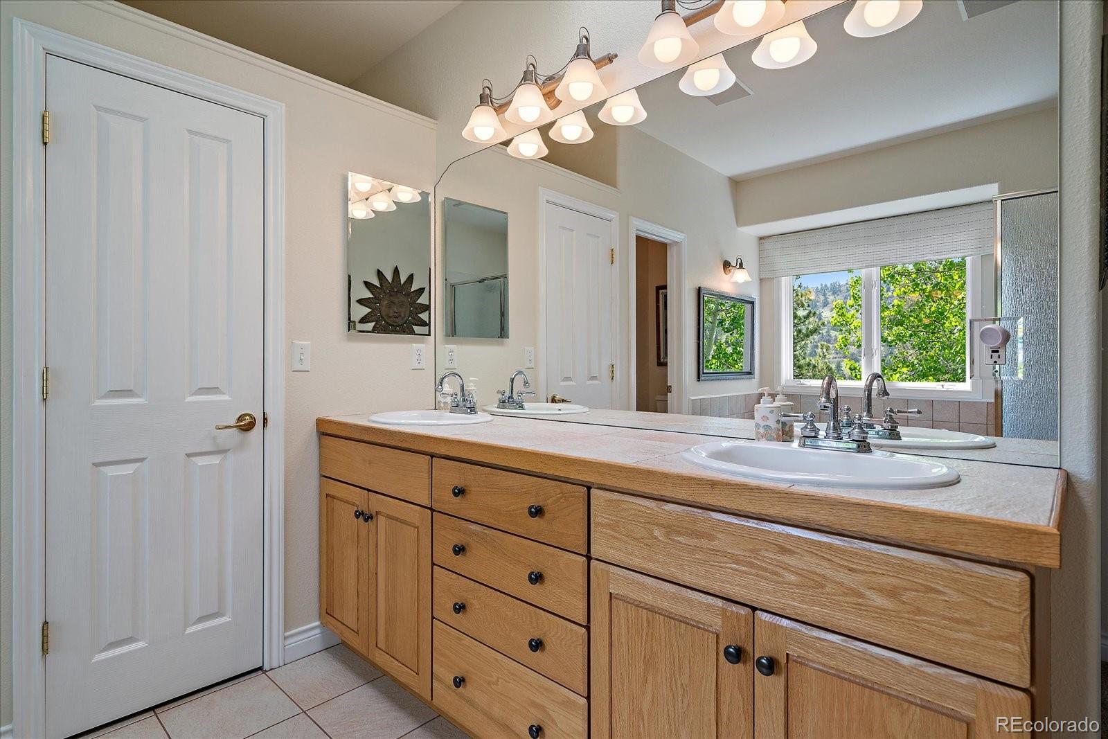 MLS Image #23 for 20410  brookmont road,morrison, Colorado