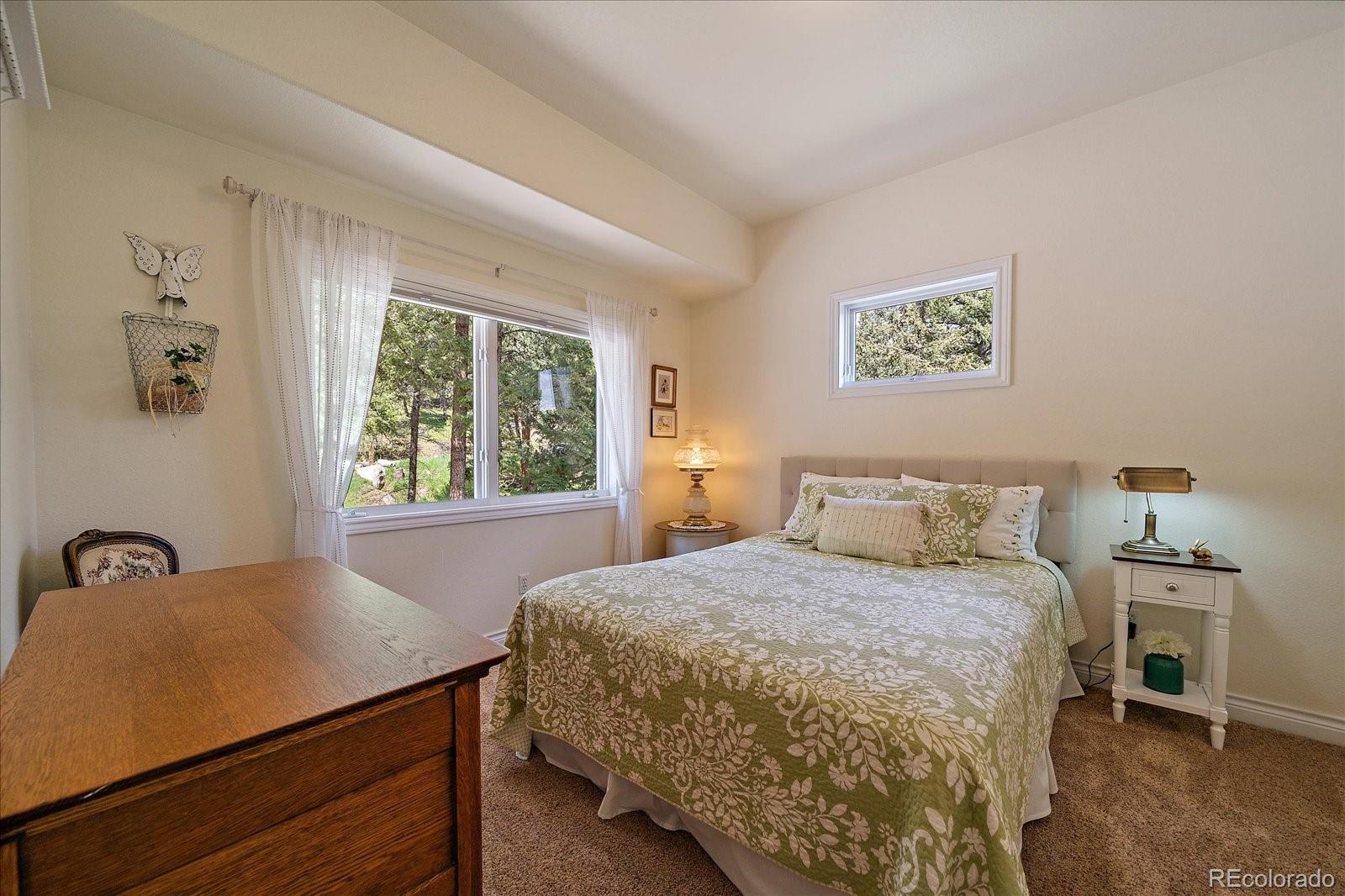 MLS Image #25 for 20410  brookmont road,morrison, Colorado