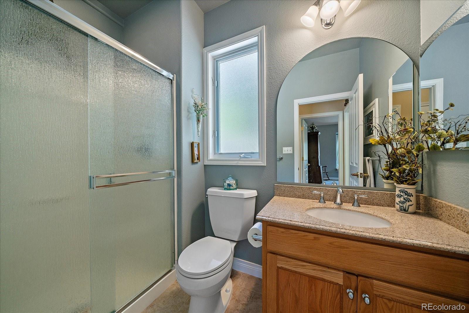 MLS Image #26 for 20410  brookmont road,morrison, Colorado