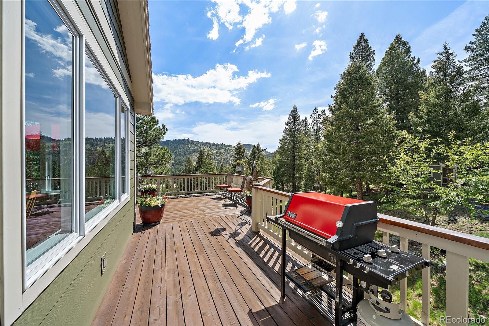 MLS Image #27 for 20410  brookmont road,morrison, Colorado