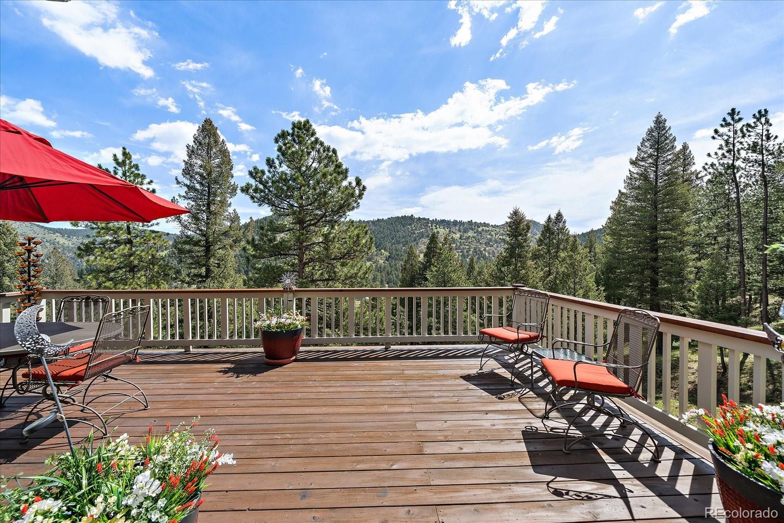 MLS Image #28 for 20410  brookmont road,morrison, Colorado