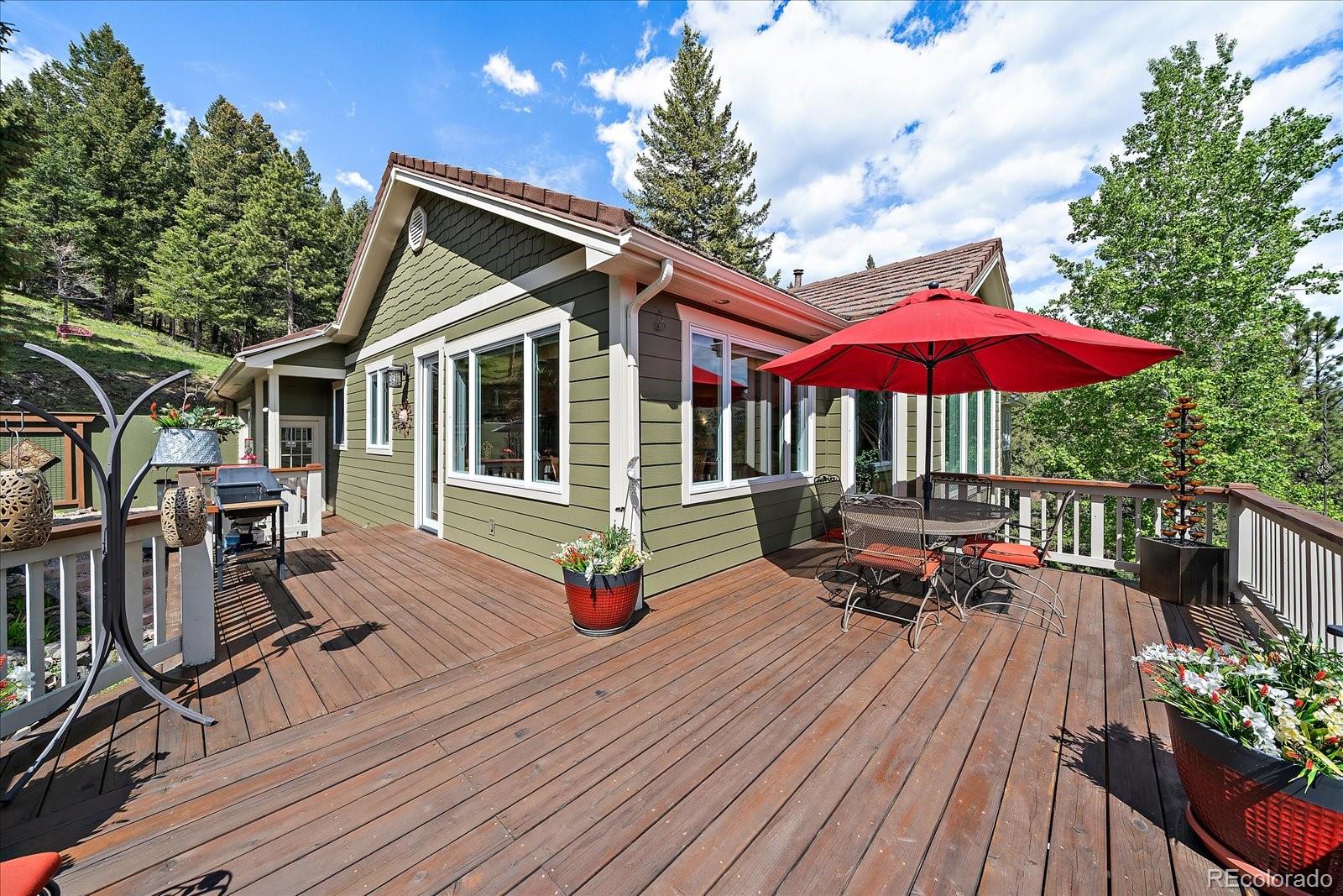 MLS Image #29 for 20410  brookmont road,morrison, Colorado