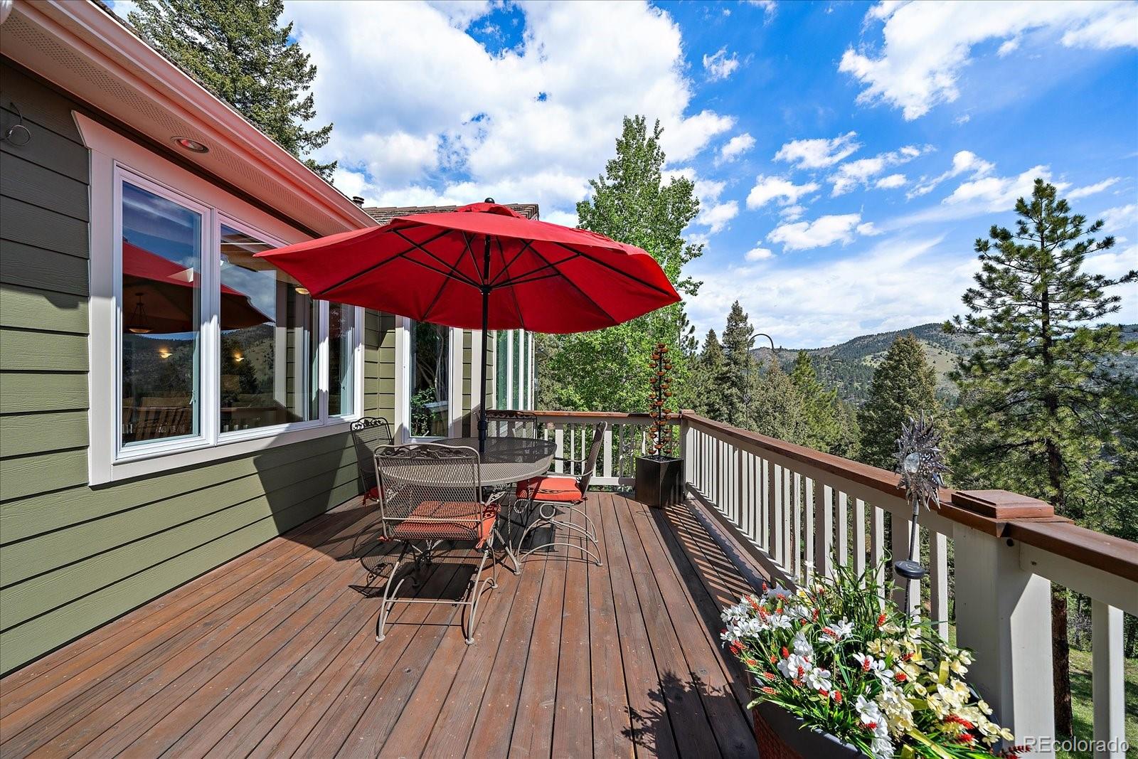 MLS Image #30 for 20410  brookmont road,morrison, Colorado