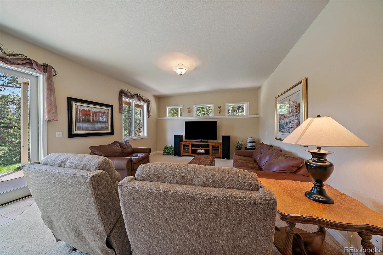 MLS Image #39 for 20410  brookmont road,morrison, Colorado