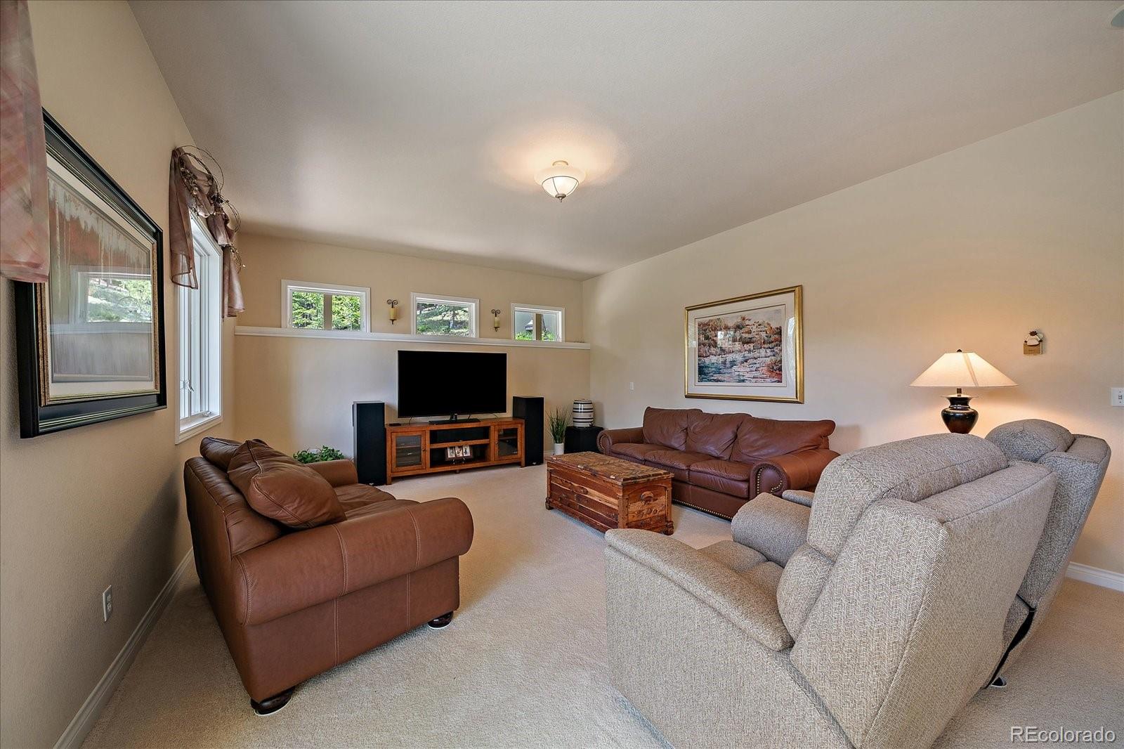 MLS Image #40 for 20410  brookmont road,morrison, Colorado