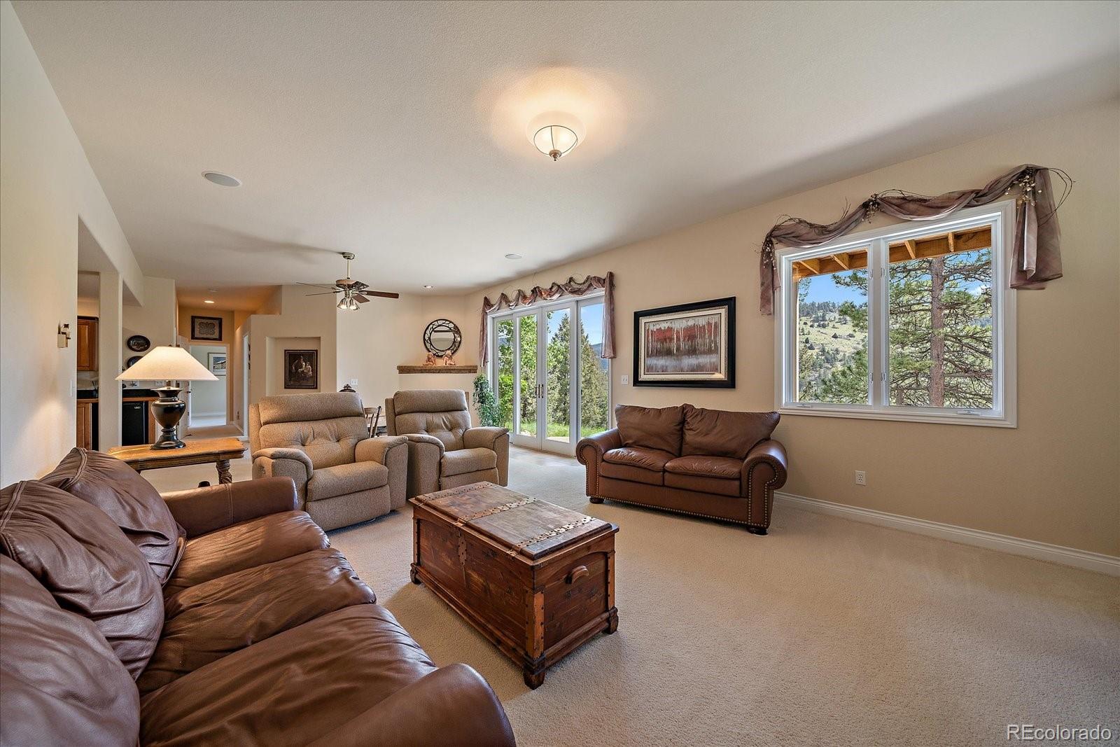 MLS Image #41 for 20410  brookmont road,morrison, Colorado