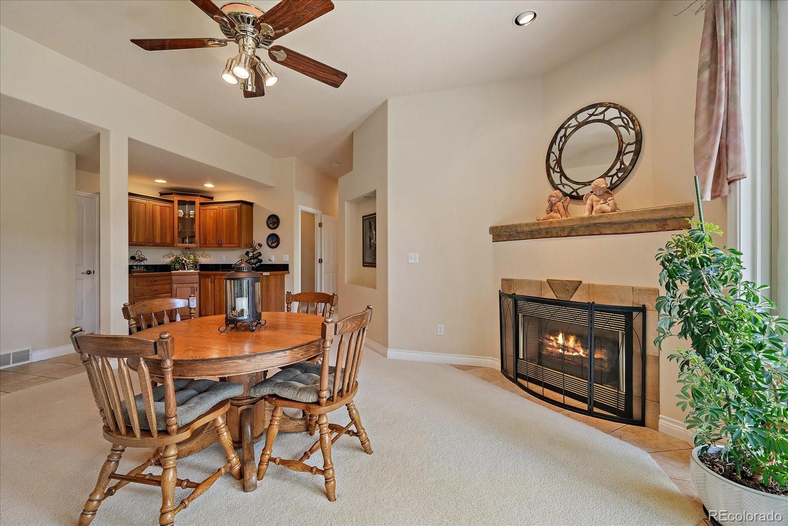 MLS Image #42 for 20410  brookmont road,morrison, Colorado