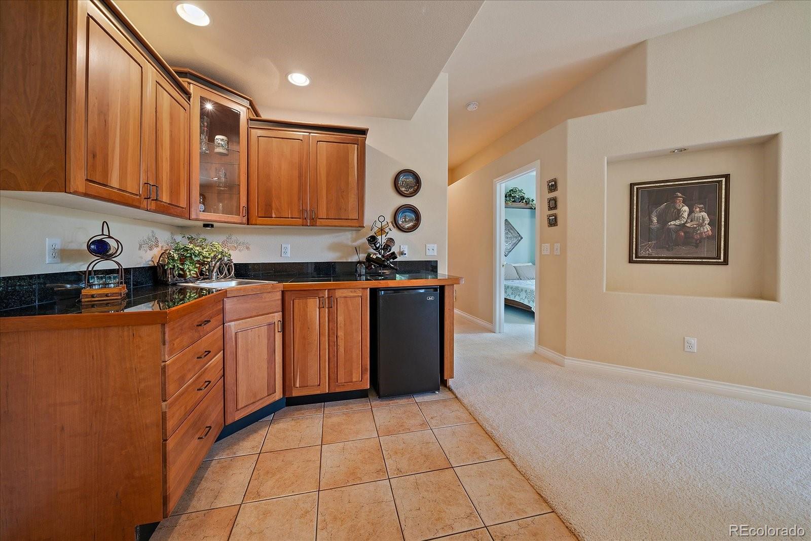 MLS Image #43 for 20410  brookmont road,morrison, Colorado