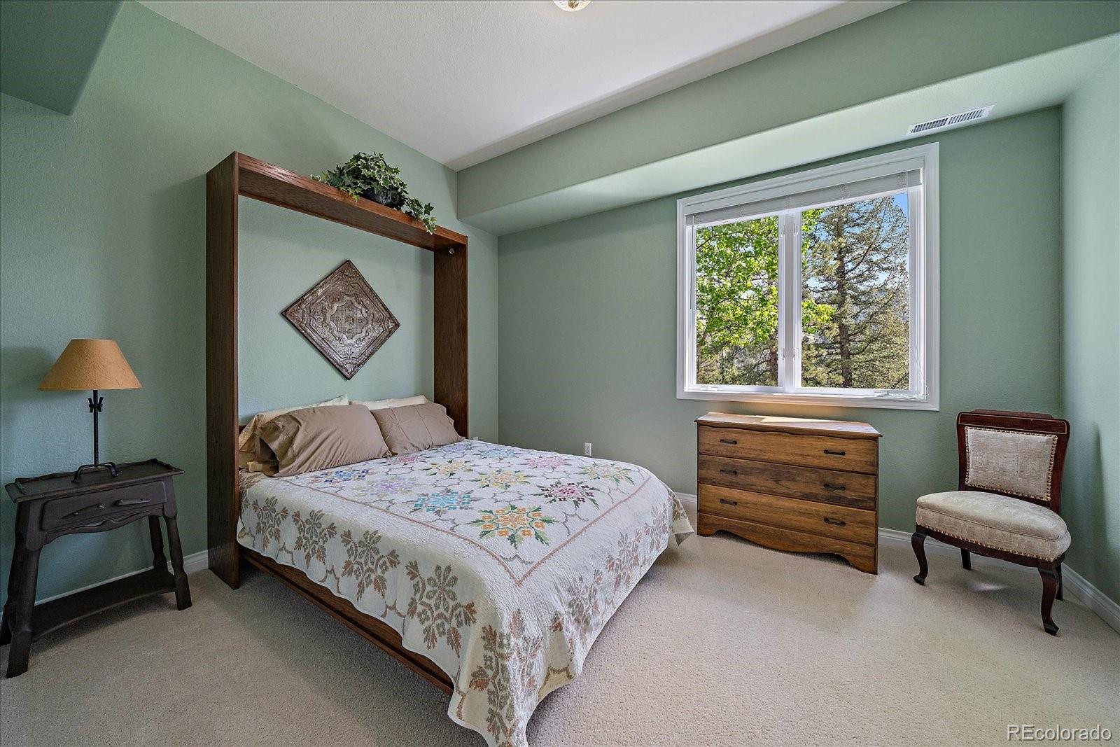 MLS Image #44 for 20410  brookmont road,morrison, Colorado