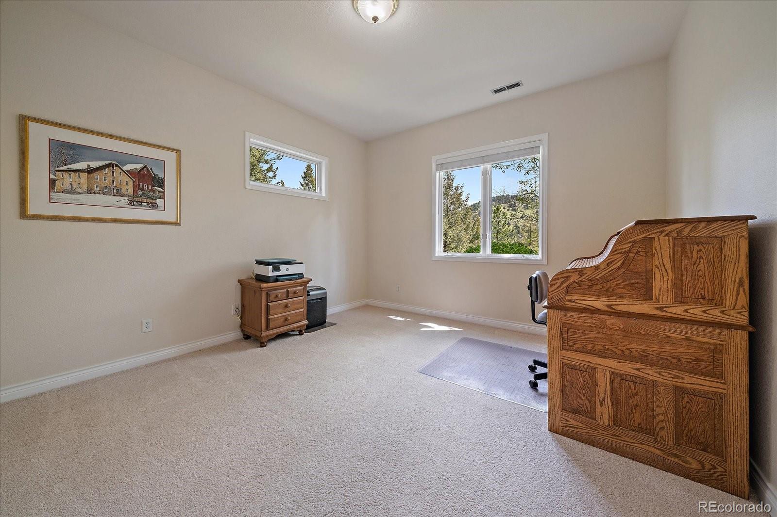 MLS Image #45 for 20410  brookmont road,morrison, Colorado