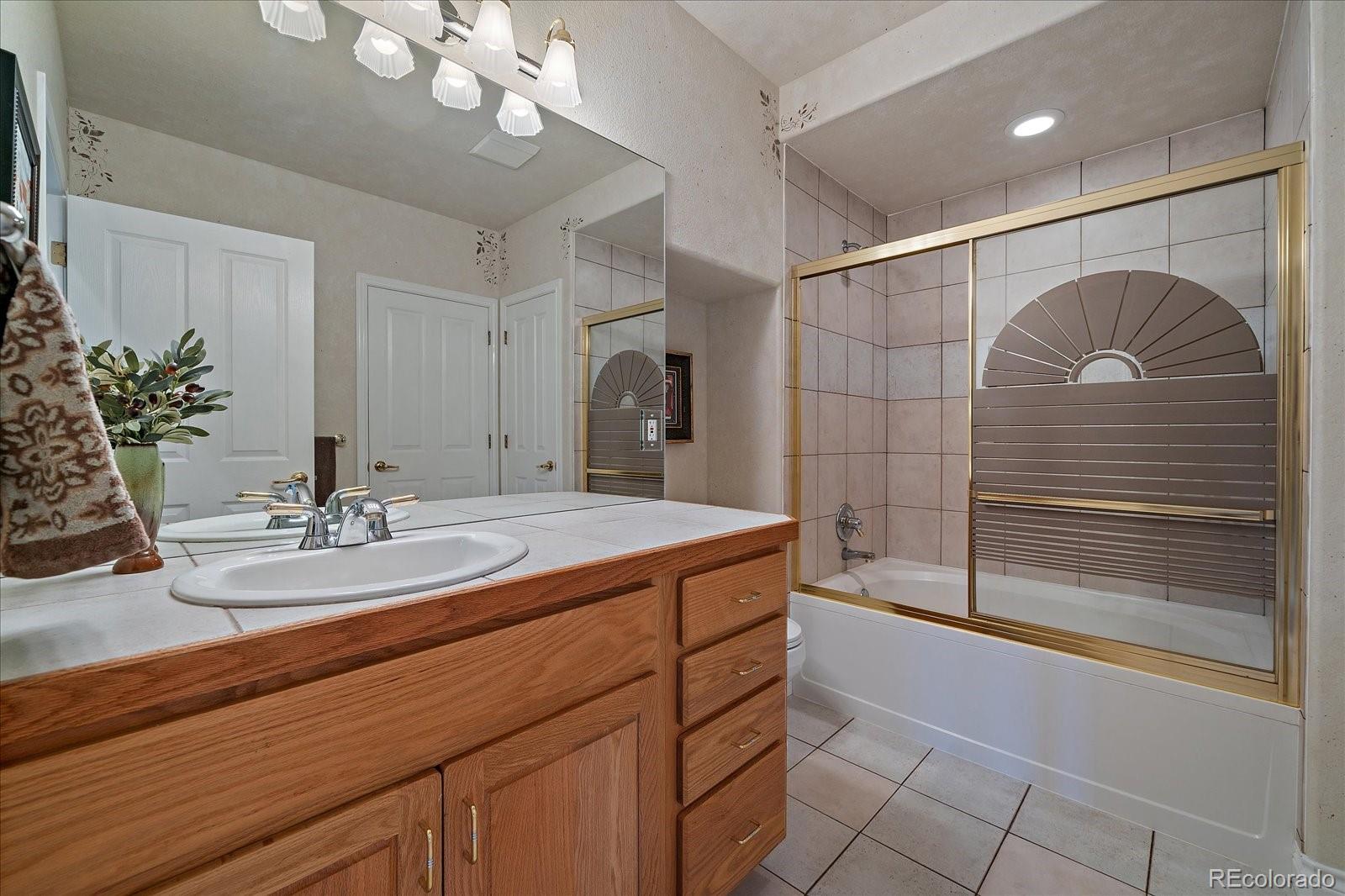 MLS Image #46 for 20410  brookmont road,morrison, Colorado