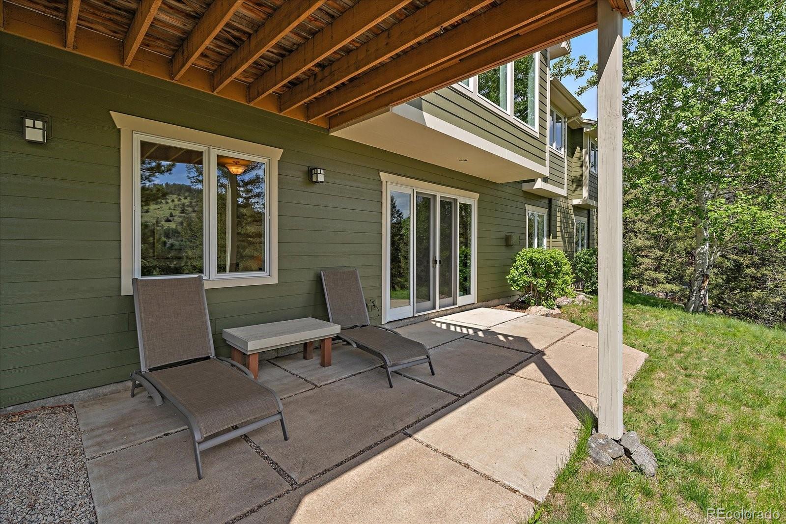 MLS Image #47 for 20410  brookmont road,morrison, Colorado