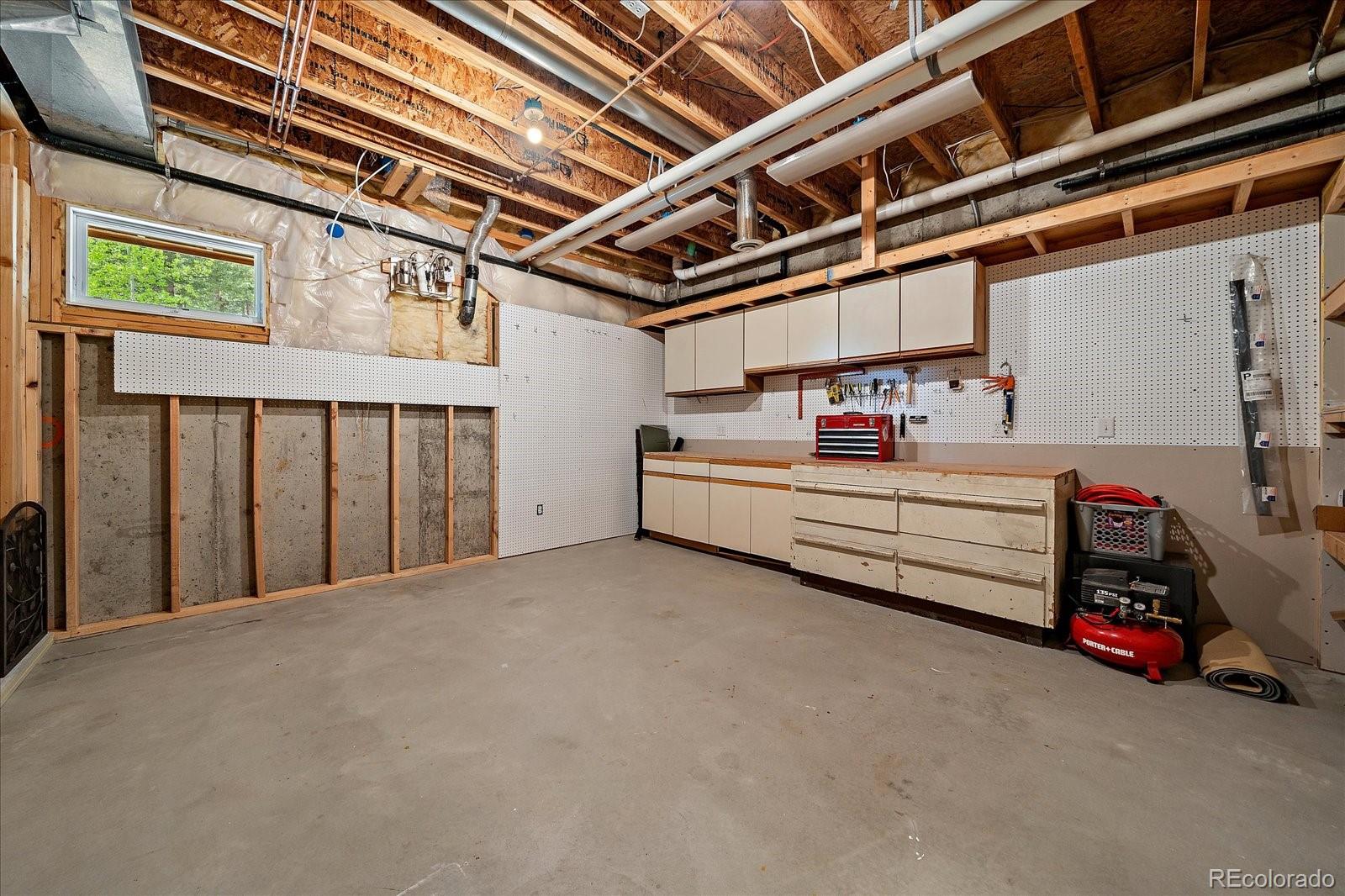 MLS Image #48 for 20410  brookmont road,morrison, Colorado