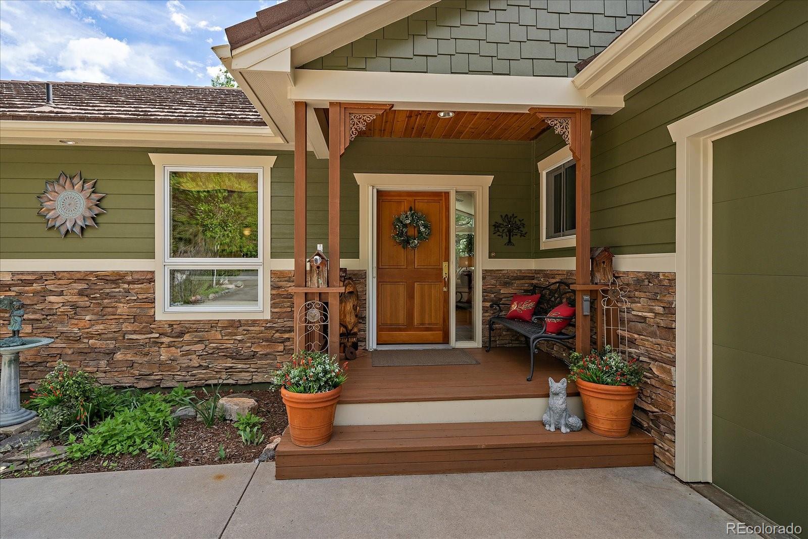MLS Image #6 for 20410  brookmont road,morrison, Colorado