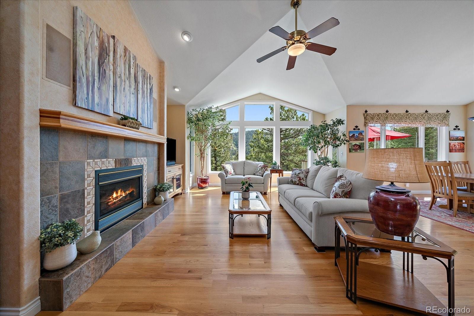 MLS Image #8 for 20410  brookmont road,morrison, Colorado
