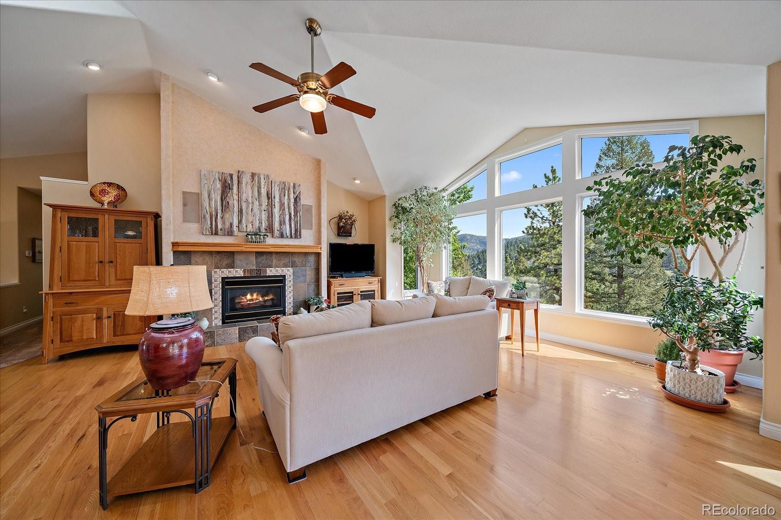 MLS Image #9 for 20410  brookmont road,morrison, Colorado