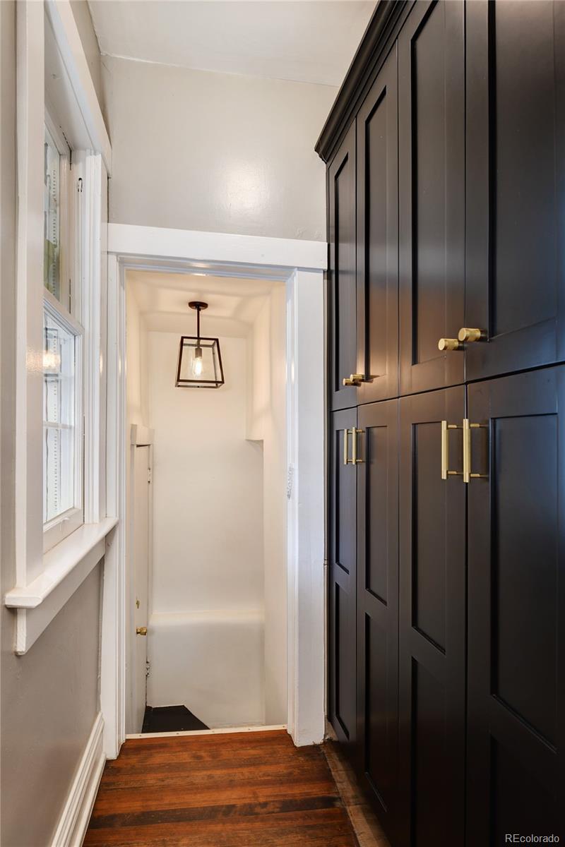 MLS Image #12 for 1172  harrison street,denver, Colorado