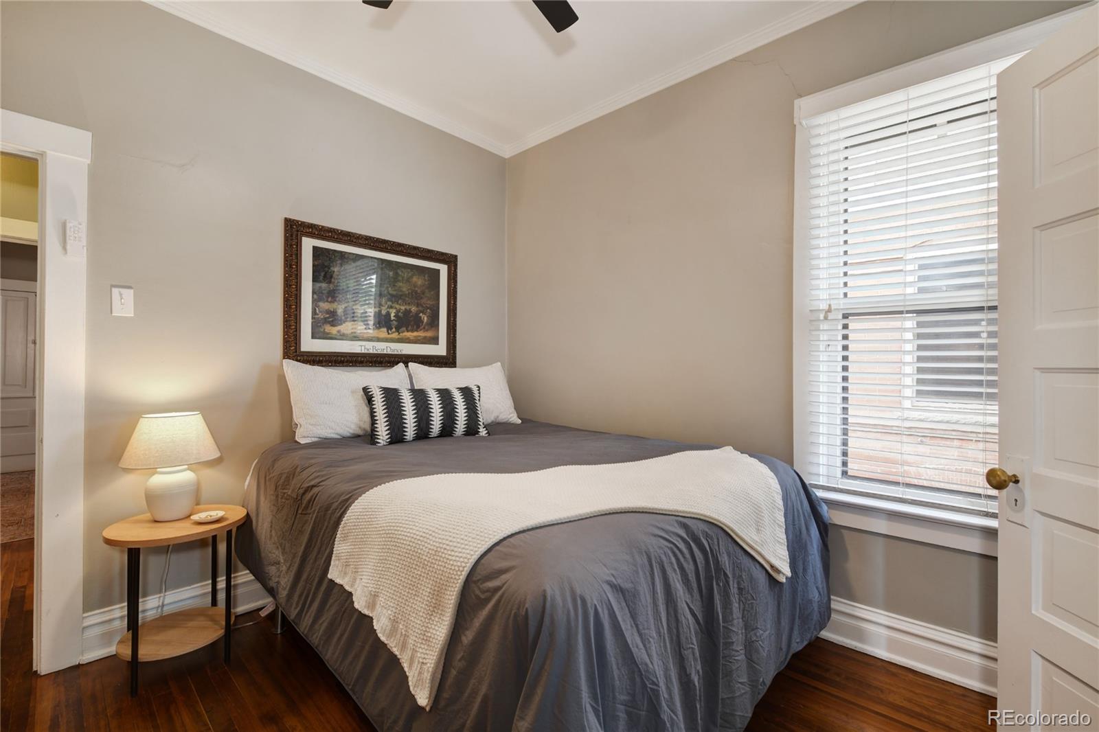 MLS Image #14 for 1172  harrison street,denver, Colorado