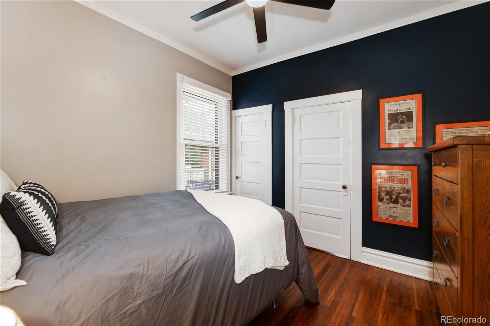 MLS Image #15 for 1172  harrison street,denver, Colorado