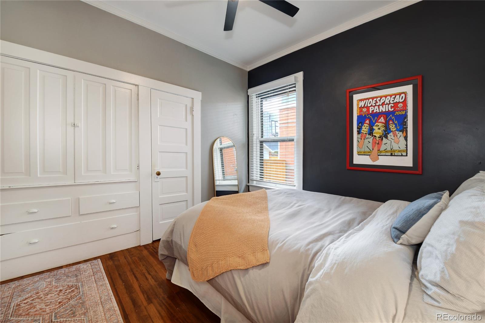 MLS Image #18 for 1172  harrison street,denver, Colorado