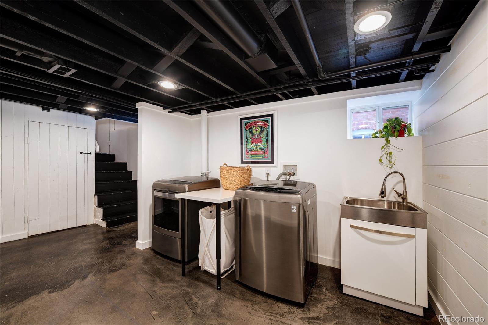 MLS Image #20 for 1172  harrison street,denver, Colorado