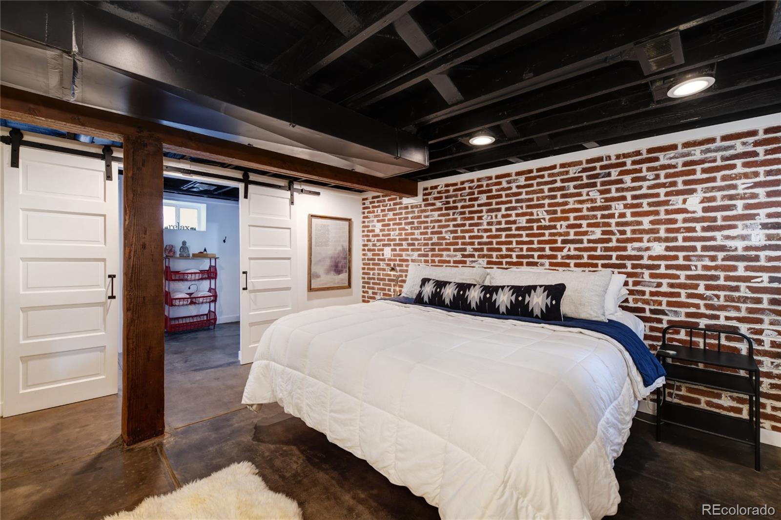 MLS Image #22 for 1172  harrison street,denver, Colorado