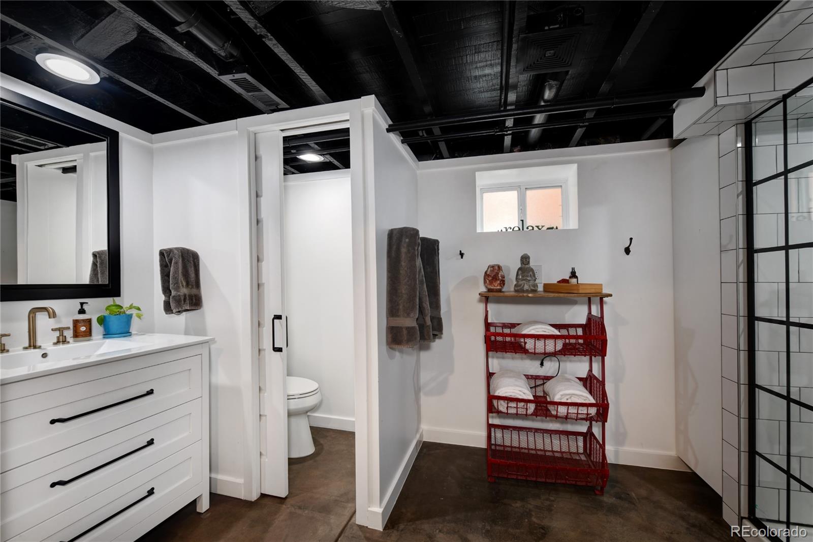 MLS Image #25 for 1172  harrison street,denver, Colorado