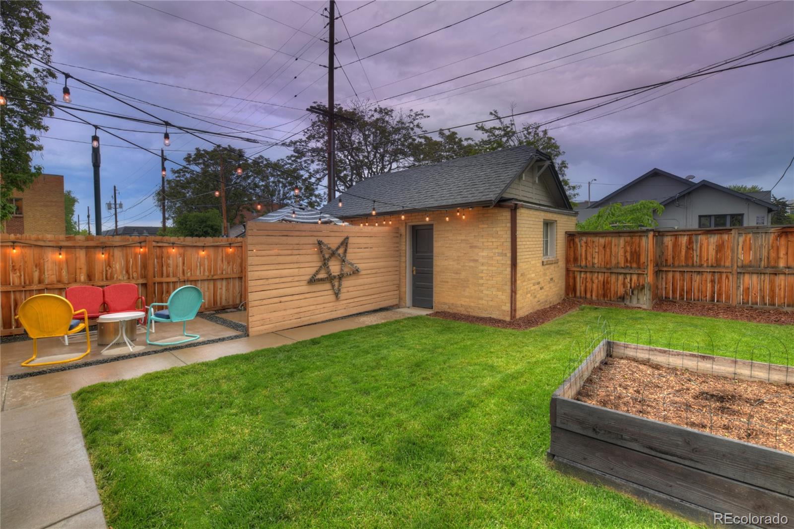 MLS Image #26 for 1172  harrison street,denver, Colorado