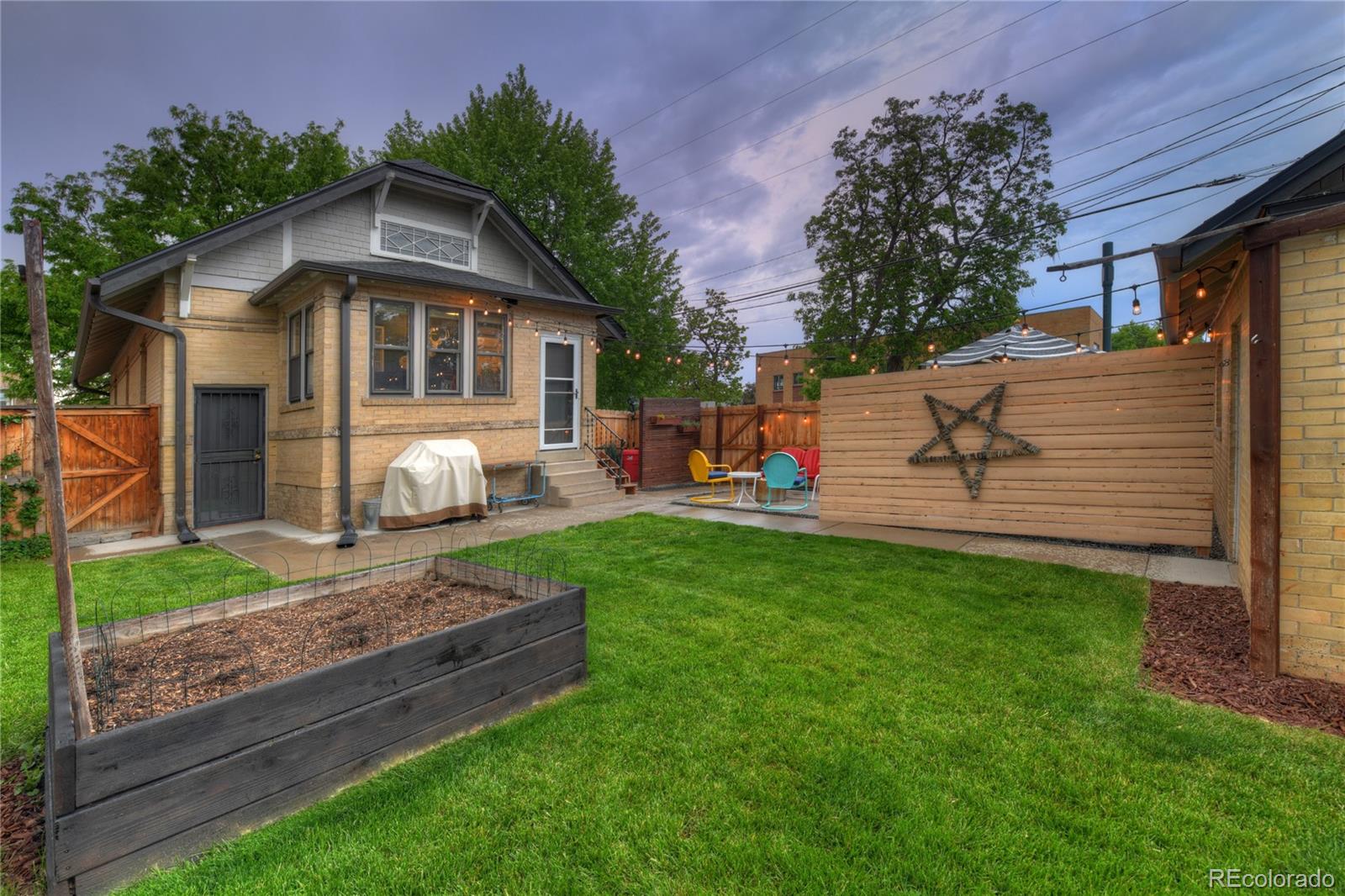 MLS Image #27 for 1172  harrison street,denver, Colorado