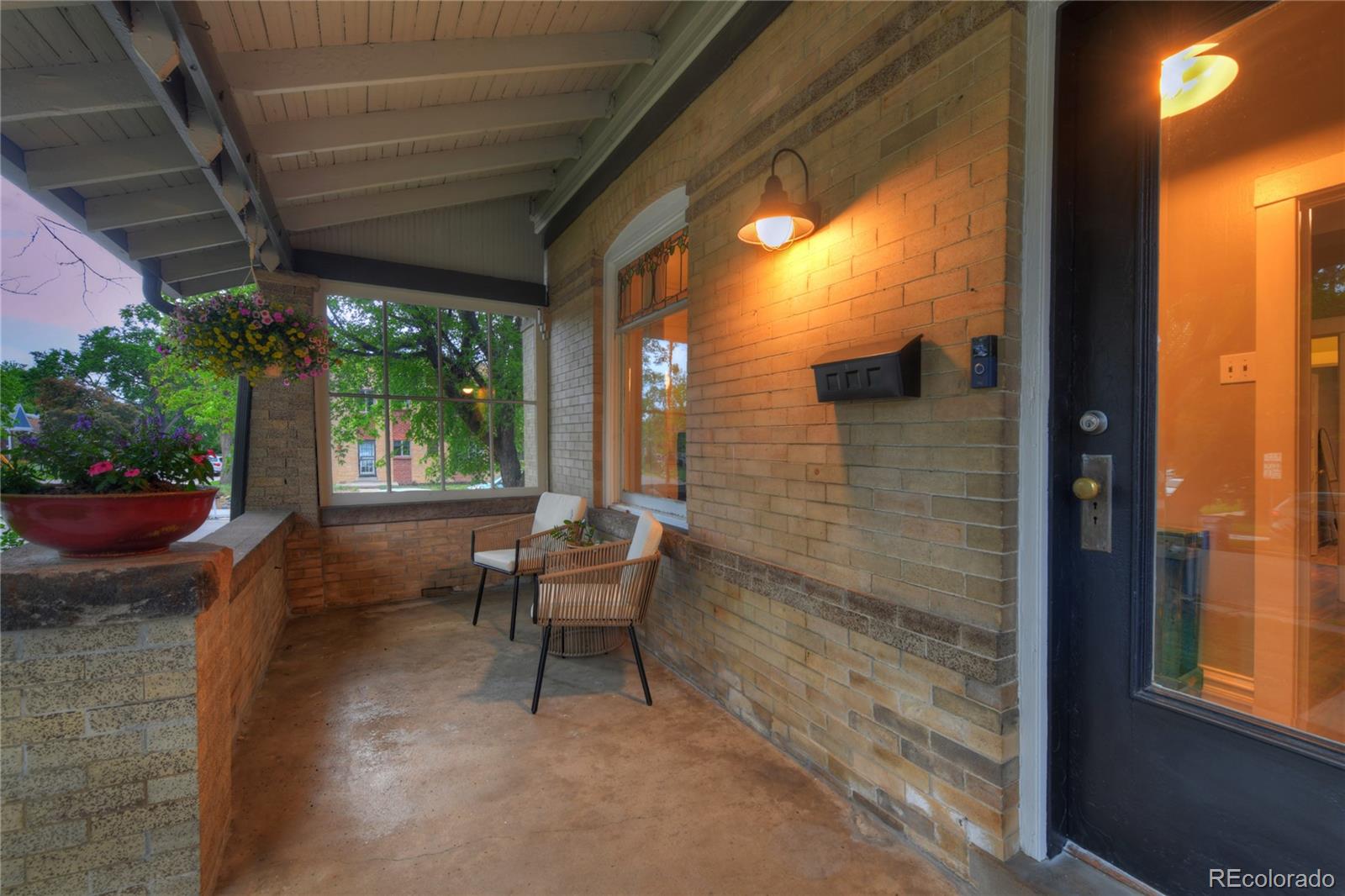 MLS Image #3 for 1172  harrison street,denver, Colorado