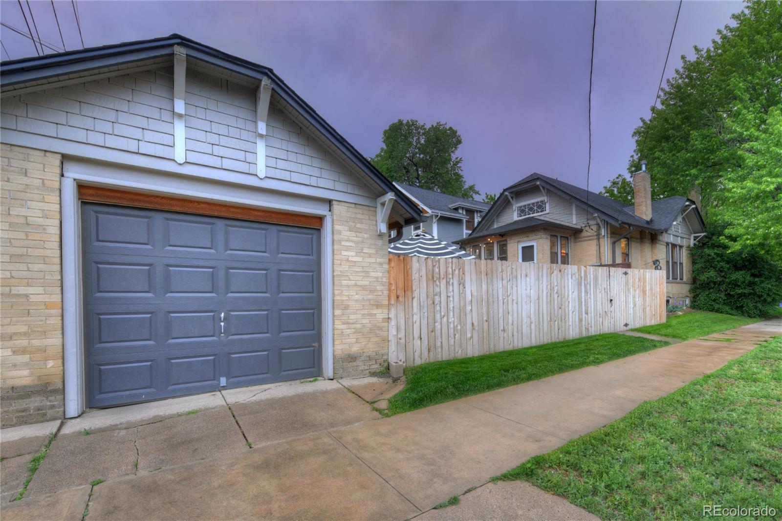 MLS Image #31 for 1172  harrison street,denver, Colorado