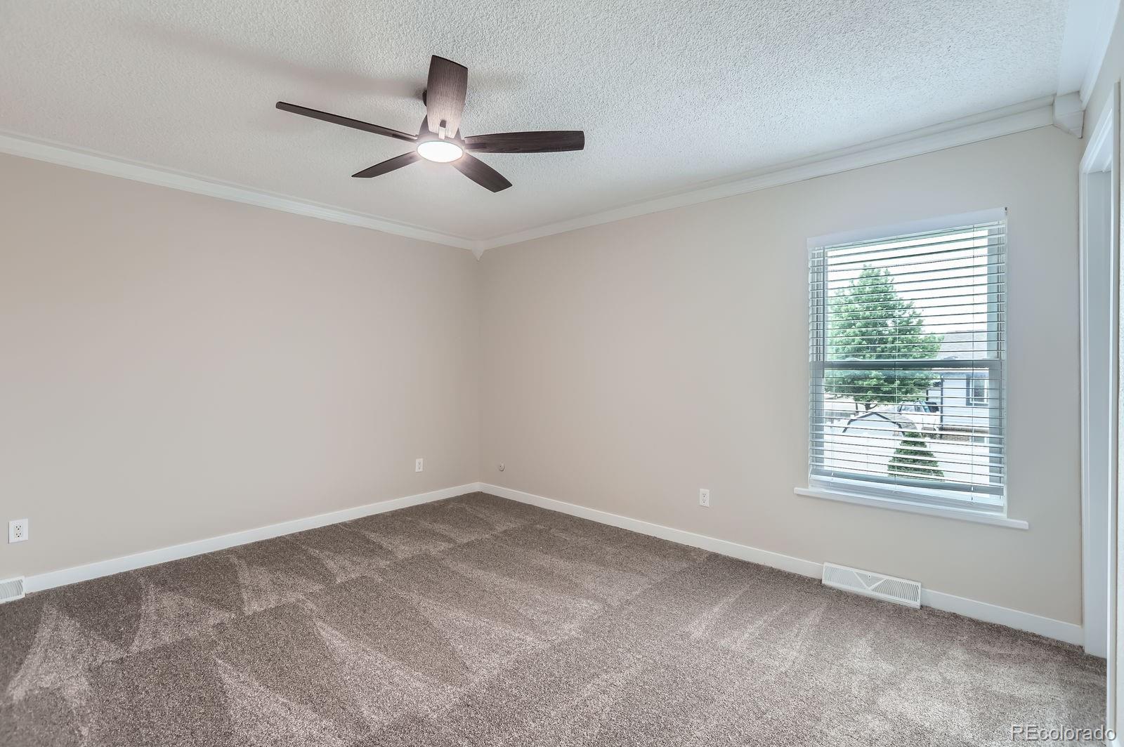 MLS Image #10 for 450  lone pine street,fort lupton, Colorado