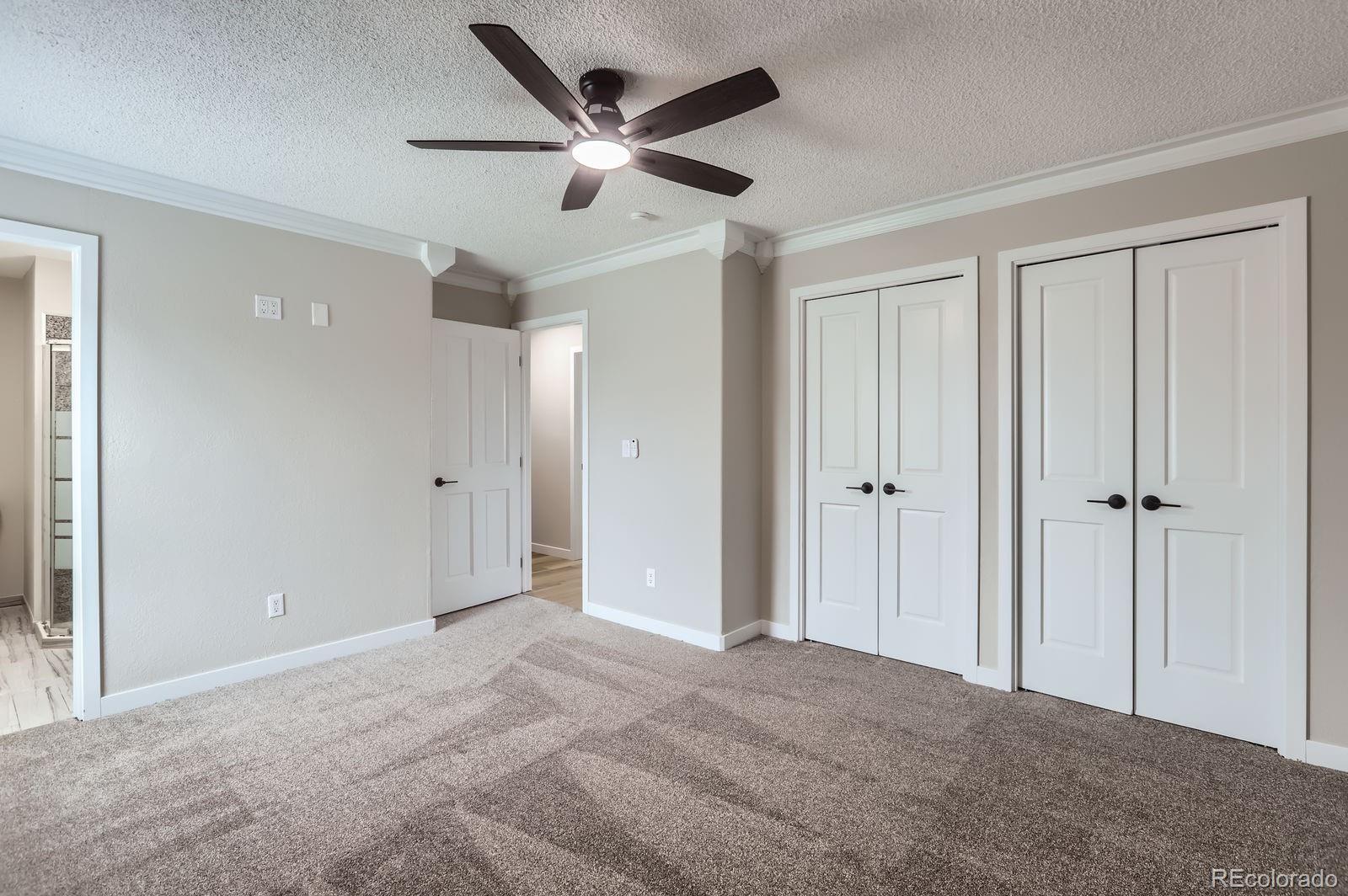 MLS Image #11 for 450  lone pine street,fort lupton, Colorado
