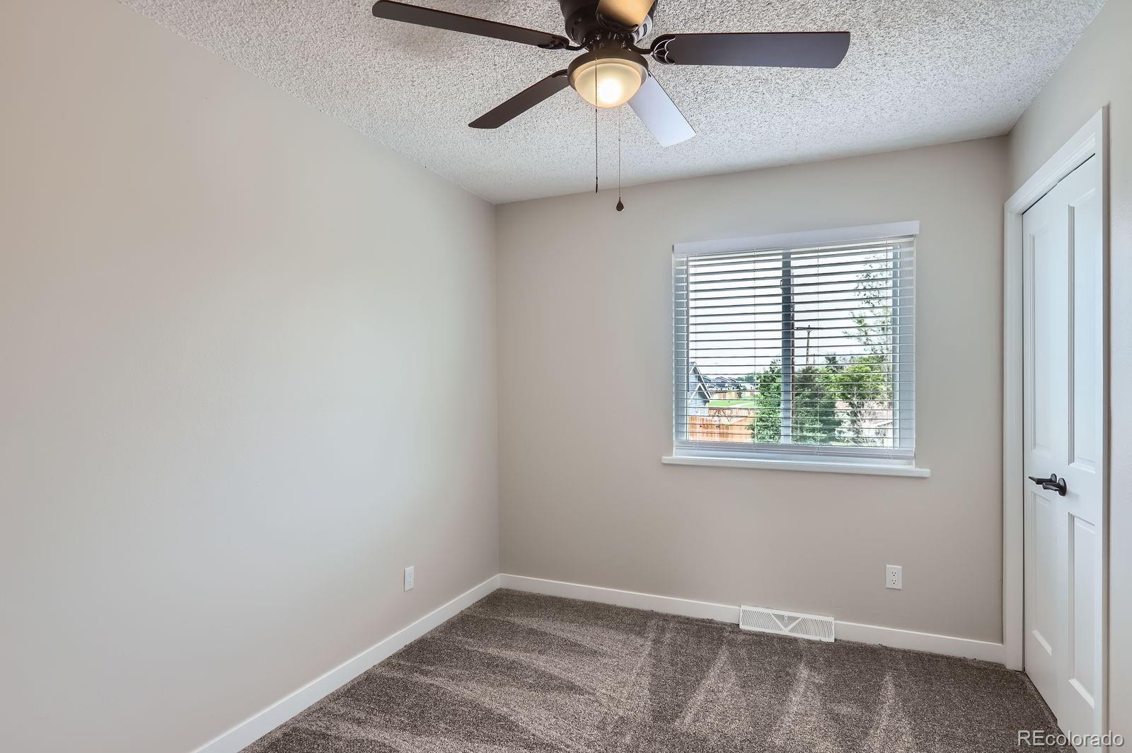 MLS Image #14 for 450  lone pine street,fort lupton, Colorado