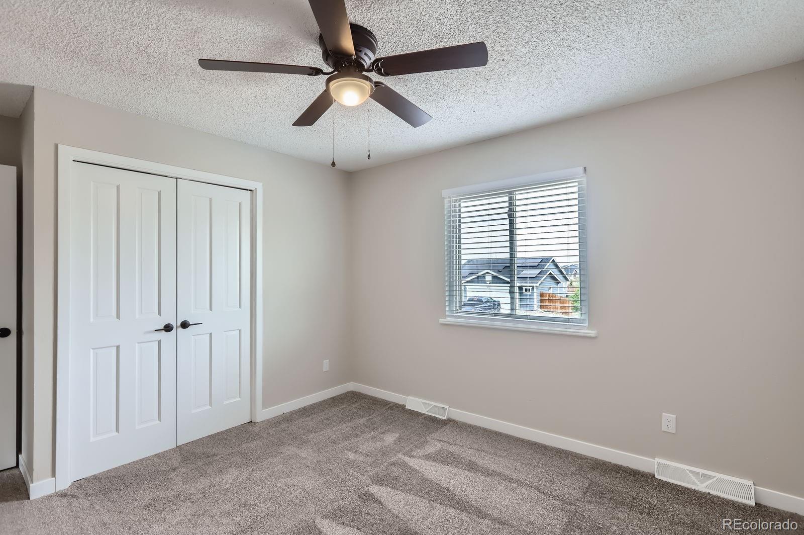 MLS Image #15 for 450  lone pine street,fort lupton, Colorado