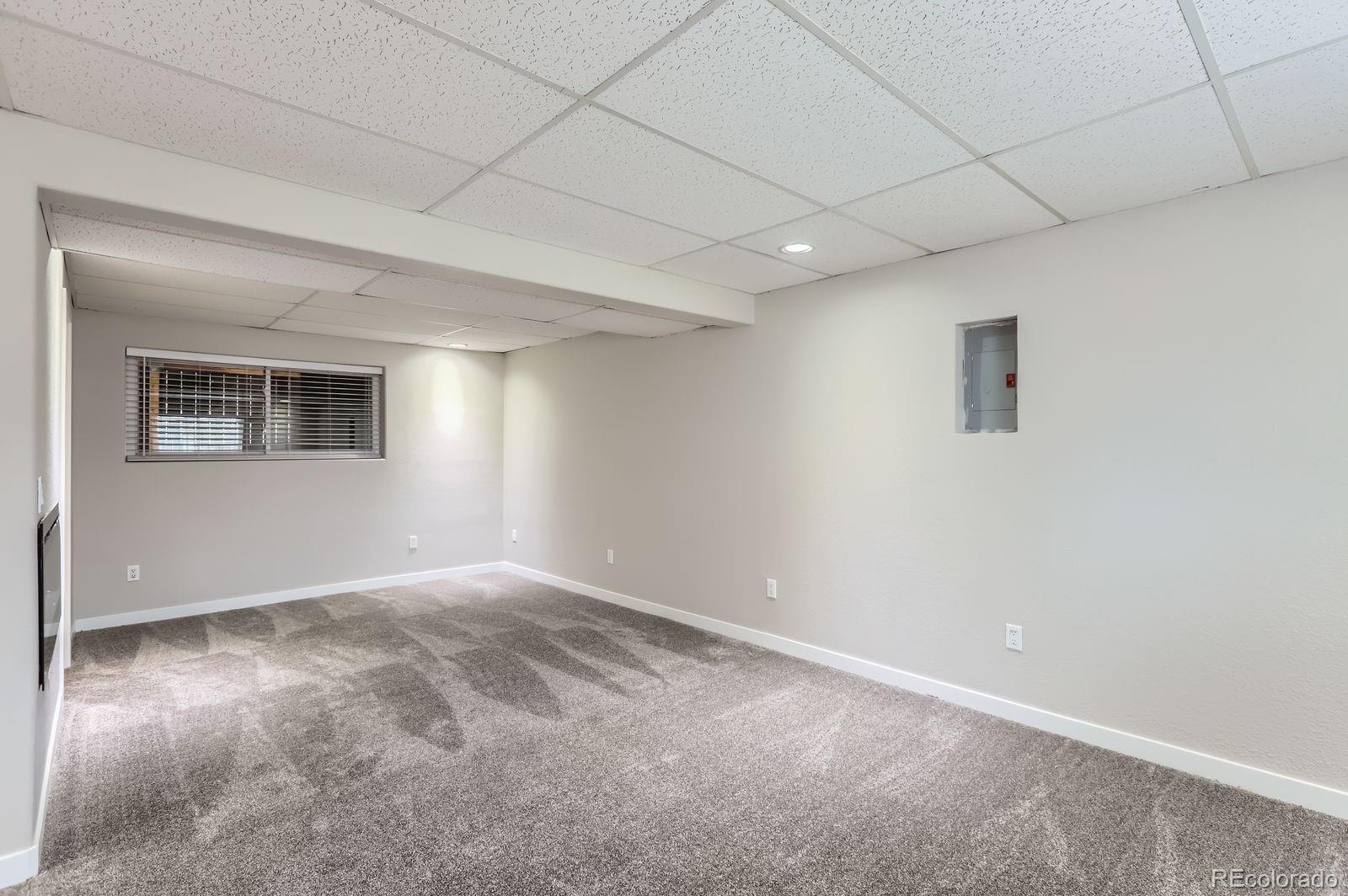 MLS Image #18 for 450  lone pine street,fort lupton, Colorado