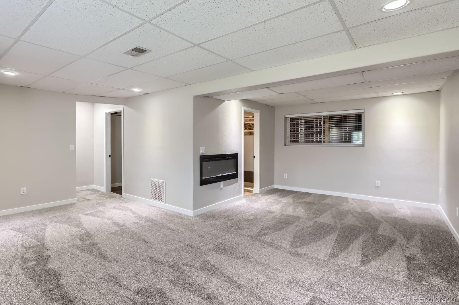 MLS Image #19 for 450  lone pine street,fort lupton, Colorado