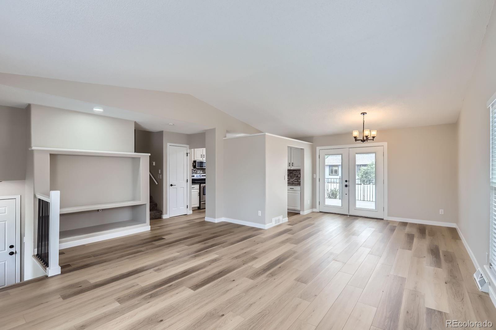MLS Image #2 for 450  lone pine street,fort lupton, Colorado