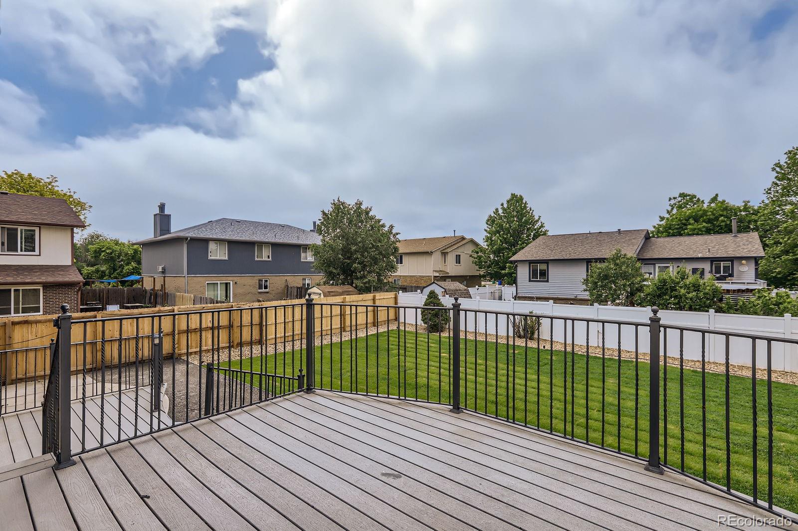 MLS Image #21 for 450  lone pine street,fort lupton, Colorado