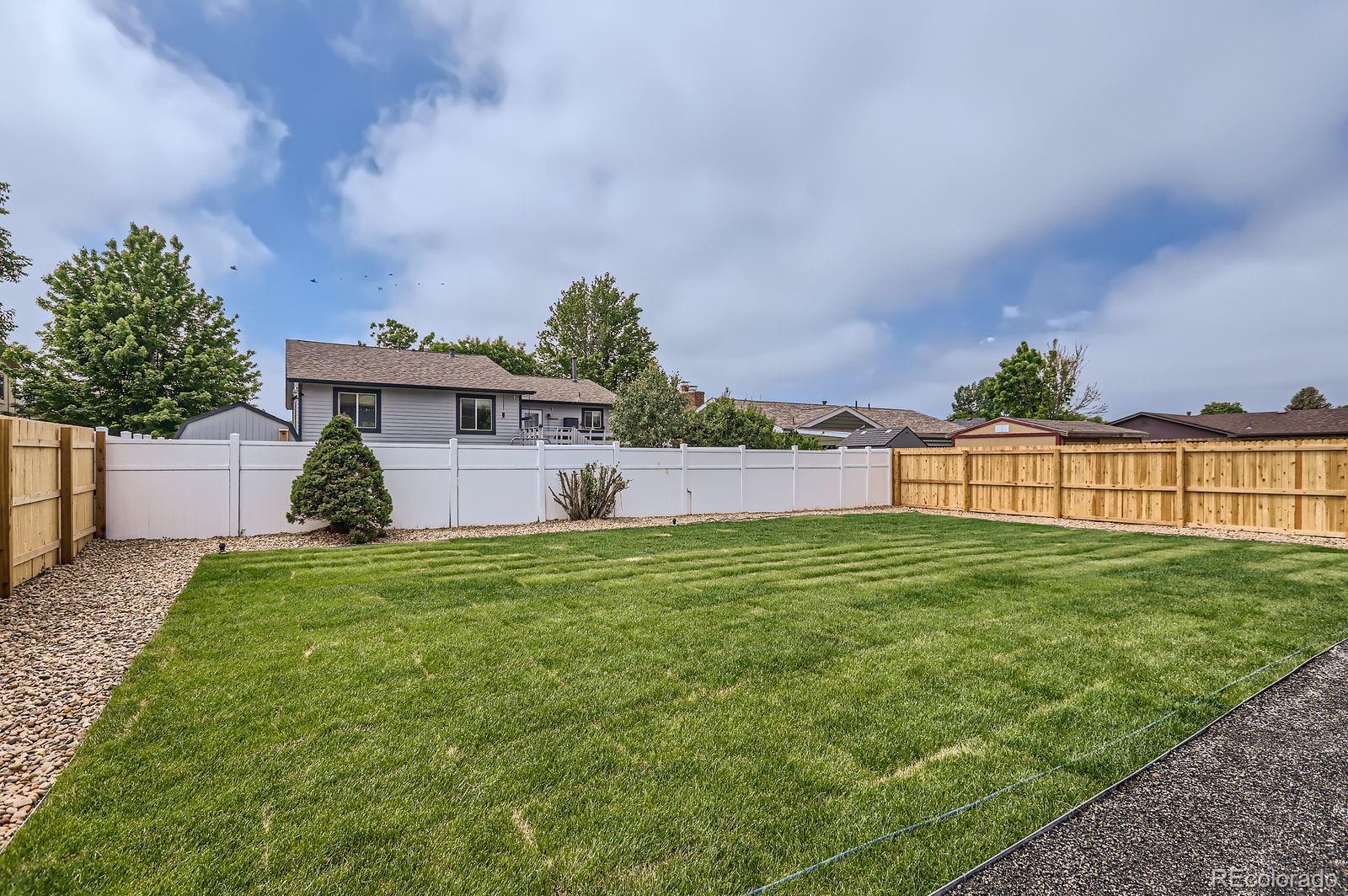 MLS Image #22 for 450  lone pine street,fort lupton, Colorado