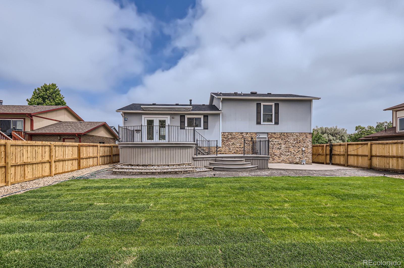 MLS Image #23 for 450  lone pine street,fort lupton, Colorado