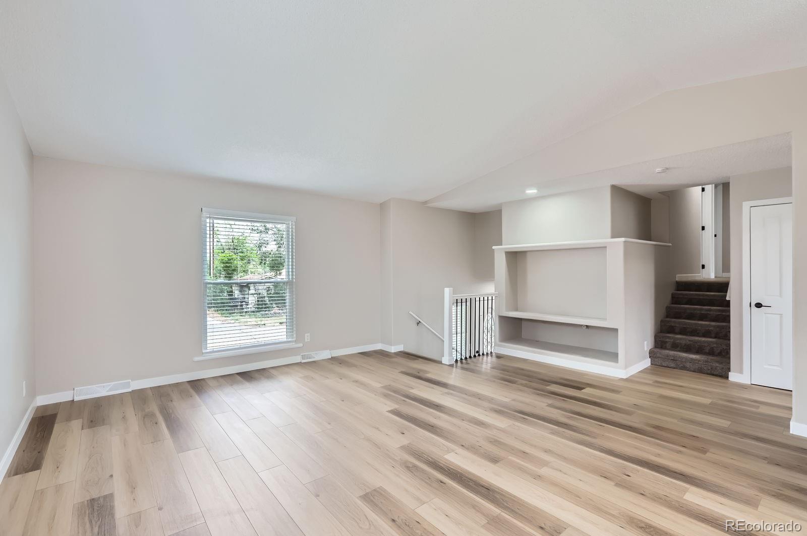 MLS Image #3 for 450  lone pine street,fort lupton, Colorado